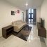 1 Bedroom Apartment for sale at 1-Bedroom Condo for Sale I The Vincent Condo, Chrouy Changvar