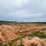  Land for sale in Kandal Stueng, Kandal, Trea, Kandal Stueng