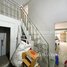 Studio House for sale in Mean Chey, Phnom Penh, Chak Angrae Kraom, Mean Chey