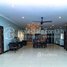 4 Bedroom Villa for sale in Siem Reap, Svay Dankum, Krong Siem Reap, Siem Reap
