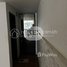 3 Bedroom Shophouse for sale in ICS International School, Boeng Reang, Phsar Thmei Ti Bei