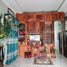 3 Bedroom Villa for sale in Banteay Meanchey, Roluos, Svay Chek, Banteay Meanchey