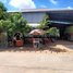 2 Bedroom Villa for sale in Mukh Kampul, Kandal, Preaek Anhchanh, Mukh Kampul