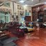 4 បន្ទប់គេង វីឡា for sale in ​មានជ័យ, ភ្នំពេញ, សង្កាត់​ស្ទឹងមានជ័យ, ​មានជ័យ