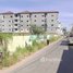  Land for sale in Phnom Penh Autonomous Port, Srah Chak, Srah Chak