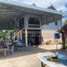 1 Bedroom House for sale in Takeo, Boeng Tranh Khang Cheung, Samraong, Takeo