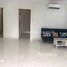 1 Bedroom Condo for rent at Nicest one bedroom service apartment for rent in TTP 1 area only 450 USD per month no flooding area included gym pool , Tuol Tumpung Ti Muoy