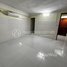 3 Bedroom Apartment for sale at 🏦Flat House for Urgent sale (Negotiable), ABA Loan Available (@6.5% p.a. up to 25 Years repayment term), Nirouth, Chbar Ampov