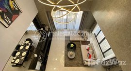 Available Units at Condo for Sale price 出售价格: 2,124,061$ (Can Negotiations)