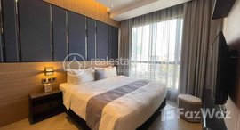 Available Units at Apartment For Rent In BKK1