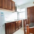 Studio Hotel for sale in Chamkar Mon, Phnom Penh, Tuol Tumpung Ti Muoy, Chamkar Mon