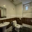 1 Bedroom Apartment for sale at Semi furnished Condo for Rent / The Mekong View 2, Preaek Lieb, Chraoy Chongvar