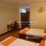 30 Bedroom Apartment for sale at Building for sell near Ratanak Plaza (Sen Sok), Tuek Thla, Saensokh