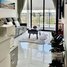 1 Bedroom Apartment for sale at 1-Bedroom Condo for Sale I Chroy Changvar | SH Condo (The Vincent Condo), Chrouy Changvar
