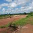  Land for sale in Kratie, Svay Chreah, Snuol, Kratie