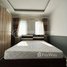 1 Bedroom Apartment for sale at 1-Bedroom Condo for Sale | L Residence Olympic | Best Price offered ! , Olympic