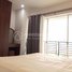 1 បន្ទប់គេង ខុនដូ for rent at Apartment for rent, Rental fee 租金: 450$/month (Can negotiation), Boeng Keng Kang Ti Pir, ចំការមន, ភ្នំពេញ, កម្ពុជា