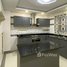 6 Bedroom Apartment for sale at Flat House for Sale I Khan Chbar Ampov, Nirouth, Chbar Ampov, Phnom Penh