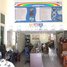 6 Bedroom Shophouse for sale in Saensokh, Phnom Penh, Tuek Thla, Saensokh