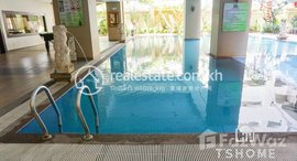 Available Units at Exclusive Apartment 2Bedrooms for Rent in Tonle Bassac 107㎡ 1,200USD$