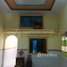 2 Bedroom House for sale in Prey Veng, Thkov, Kampong Trabaek, Prey Veng