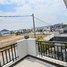 3 Bedroom House for sale in Snaor, Pur SenChey, Snaor