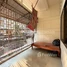 1 Bedroom Apartment for sale at First Floor Flat House for Sale in Phsar Thmei 3, Phsar Thmei Ti Bei, Doun Penh