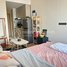 1 Bedroom Apartment for rent at The Pinnacle Residence, Tonle Basak, Chamkar Mon, Phnom Penh, Cambodia