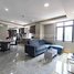 4 Bedroom Apartment for rent at 4 Bedroom Apartment for Lease in BKK1, Tuol Svay Prey Ti Muoy