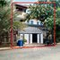 4 Bedroom Villa for sale in Kilomaetr Lekh Prammuoy, Russey Keo, Kilomaetr Lekh Prammuoy