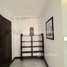 1 Bedroom Apartment for rent at Beautiful one bedroom Apartment for rent, Boeng Keng Kang Ti Bei