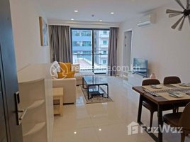 2 បន្ទប់គេង អាផាតមិន for rent at The one Maison 2bedrooms 2bedrooms on 5 floor Rent $1000, Boeng Keng Kang Ti Muoy