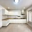 4 Bedroom Shophouse for sale at Orkidē Villa | The Royal, Tuek Thla, Saensokh