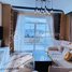 3 Bedroom Villa for sale at Modern Villa 01, Phleung Chheh Roteh, Pur SenChey