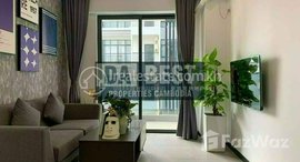 Available Units at Modern 2 Bedroom Condo for Rent in Phnom Penh - BKK1 