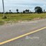  Land for sale in Kampong Speu, Prambei Mum, Thpong, Kampong Speu