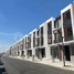 4 Bedroom Townhouse for sale at One Tropica, Khmuonh, Saensokh, Phnom Penh