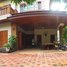 6 Bedroom Villa for rent in Doun Penh, Phnom Penh, Srah Chak, Doun Penh