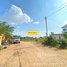  Land for sale in Cambodia, Ro'ang, Kampong Siem, Kampong Cham, Cambodia