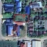  Land for sale in Kampot, Traeuy Kaoh, Kampot, Kampot