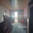 4 បន្ទប់គេង វីឡា for sale in ​មានជ័យ, ភ្នំពេញ, សង្កាត់​ចាក់អង្រែក្រោម, ​មានជ័យ