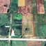  Land for sale in Kandal, Phsar Daek, Ponhea Lueu, Kandal