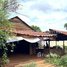 1 Bedroom Villa for sale in Cambodia, Kachanh, Ban Lung, Ratanak Kiri, Cambodia