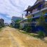 3 Bedroom Apartment for sale at 🏦Flat House Urgent Sale (Negotiable), ABA Loan Available (6.5% p.a. up to 25 Years repayment term), Samraong Kraom, Pur SenChey