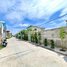 Land for sale in Kach Chhrong Market, Ta Khmao, Ta Khmao