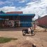4 Bedroom House for sale in S'ang, Kandal, S'ang Phnum, S'ang