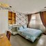 1 Bedroom Condo for rent at 1Bedroom Service Apartment In Daun Penh, Voat Phnum