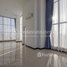 4 បន្ទប់គេង អាផាតមិន for rent at Tonlebassac | Duplex Penthouse Four Bedroom Modern Apartment For Rent In Tonlebassac, Boeng Keng Kang Ti Muoy