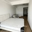 1 Bedroom Condo for sale at Morgan EnMaison | Condo Type, Chrouy Changvar, Chraoy Chongvar