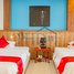 19 Bedroom Hotel for rent in Krong Siem Reap, Siem Reap, Sala Kamreuk, Krong Siem Reap